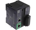 Modicon M221 Series PLC CPU, Digital Output